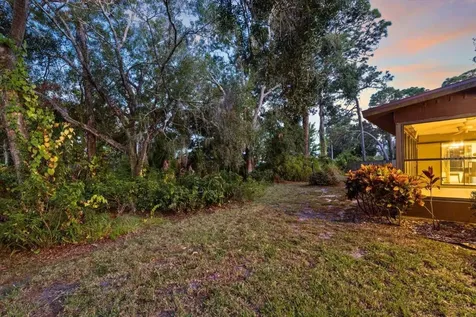 4694 Northwood Terrace Sarasota FL 34234