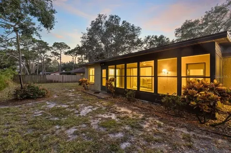 4694 Northwood Terrace Sarasota FL 34234