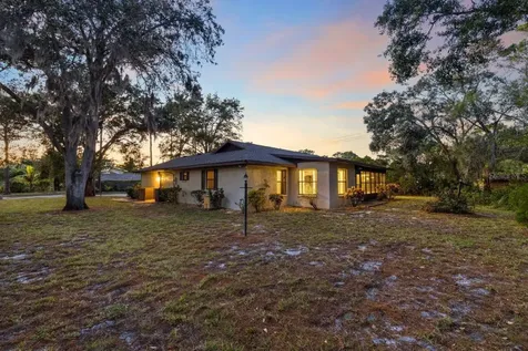 4694 Northwood Terrace Sarasota FL 34234