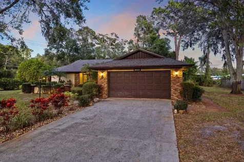 4694 Northwood Terrace Sarasota FL 34234