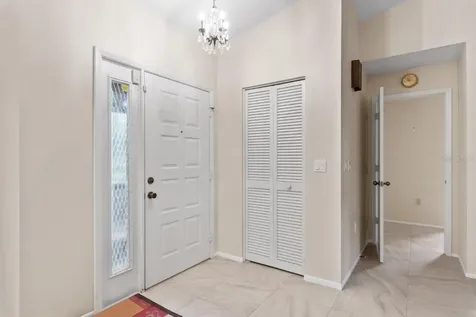 4694 Northwood Terrace Sarasota FL 34234