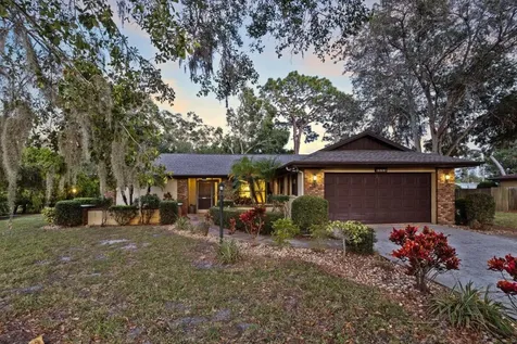 4694 Northwood Terrace Sarasota FL 34234