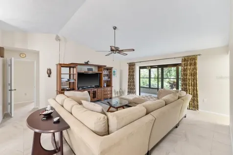4694 Northwood Terrace Sarasota FL 34234