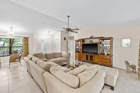 4694 Northwood Terrace Sarasota FL 34234