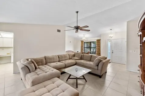 4694 Northwood Terrace Sarasota FL 34234