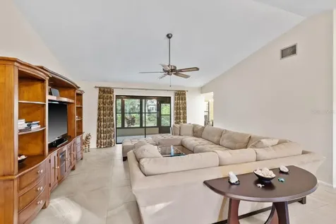 4694 Northwood Terrace Sarasota FL 34234