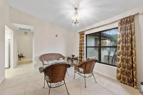 4694 Northwood Terrace Sarasota FL 34234