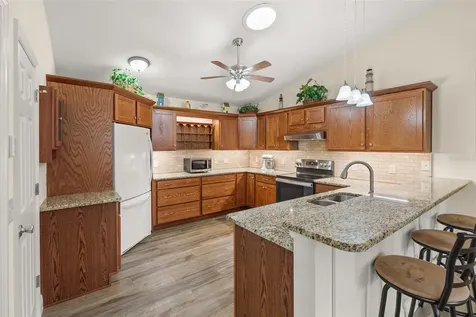 2115 Harston Trail The Villages FL 32162
