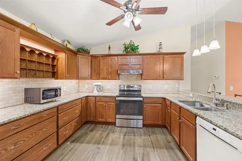 2115 Harston Trail The Villages FL 32162