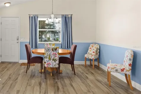 2115 Harston Trail The Villages FL 32162