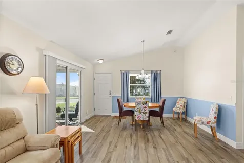 2115 Harston Trail The Villages FL 32162