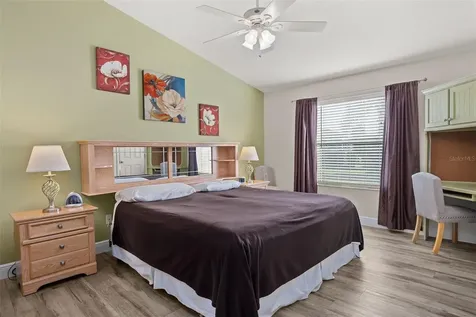 2115 Harston Trail The Villages FL 32162