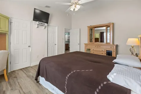 2115 Harston Trail The Villages FL 32162
