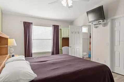 2115 Harston Trail The Villages FL 32162