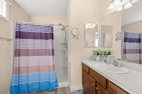 2115 Harston Trail The Villages FL 32162