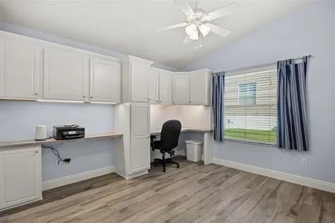 2115 Harston Trail The Villages FL 32162