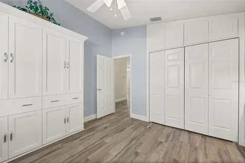 2115 Harston Trail The Villages FL 32162