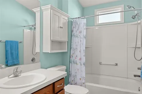 2115 Harston Trail The Villages FL 32162