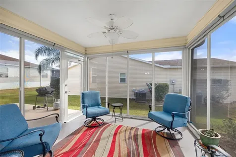 2115 Harston Trail The Villages FL 32162