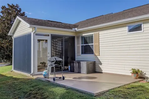 2115 Harston Trail The Villages FL 32162
