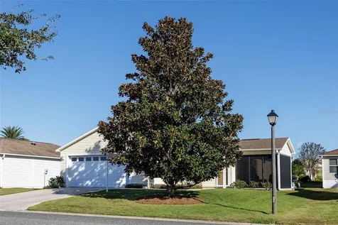 2115 Harston Trail The Villages FL 32162