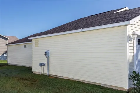 2115 Harston Trail The Villages FL 32162