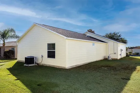 2115 Harston Trail The Villages FL 32162