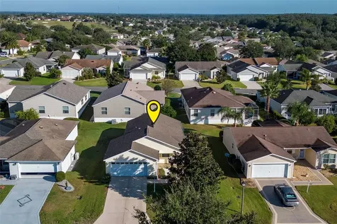 2115 Harston Trail The Villages FL 32162