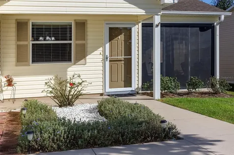 2115 Harston Trail The Villages FL 32162