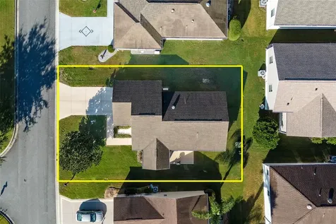 2115 Harston Trail The Villages FL 32162