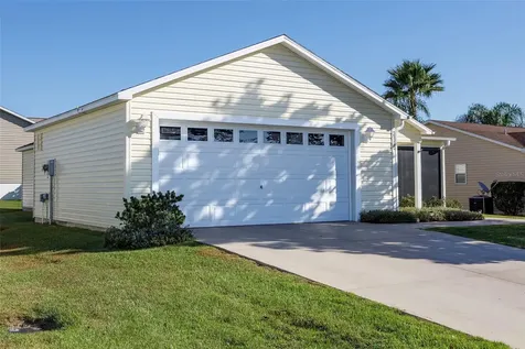 2115 Harston Trail The Villages FL 32162