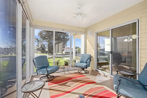 2115 Harston Trail The Villages FL 32162