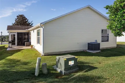 2115 Harston Trail The Villages FL 32162