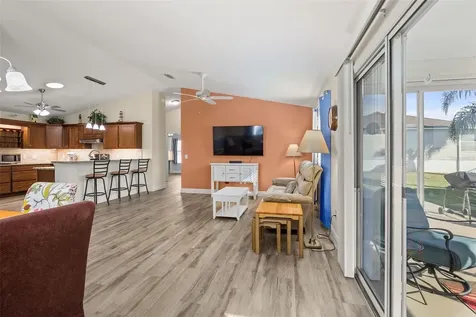 2115 Harston Trail The Villages FL 32162