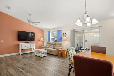 2115 Harston Trail The Villages FL 32162