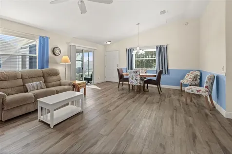 2115 Harston Trail The Villages FL 32162