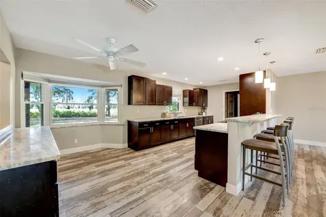 4356 Lindsey Loop Dover FL 33527