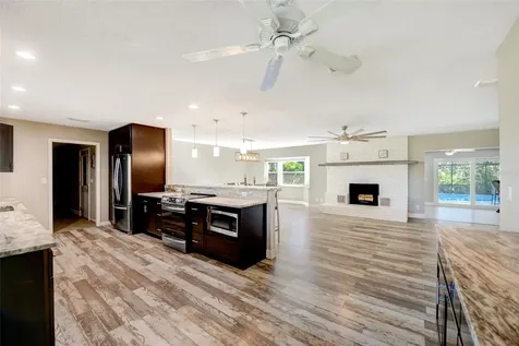 4356 Lindsey Loop Dover FL 33527