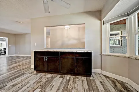 4356 Lindsey Loop Dover FL 33527