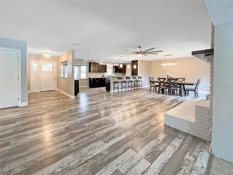 4356 Lindsey Loop Dover FL 33527