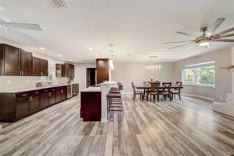 4356 Lindsey Loop Dover FL 33527