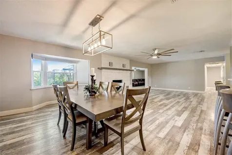 4356 Lindsey Loop Dover FL 33527