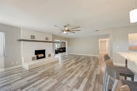4356 Lindsey Loop Dover FL 33527