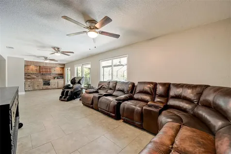 4356 Lindsey Loop Dover FL 33527