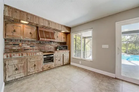 4356 Lindsey Loop Dover FL 33527
