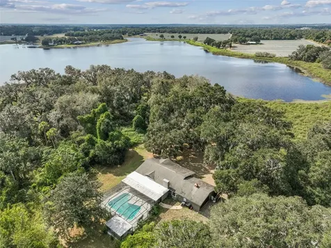 4356 Lindsey Loop Dover FL 33527