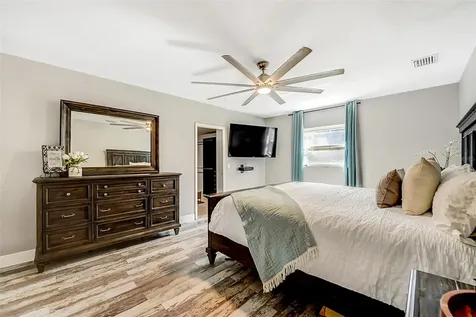 4356 Lindsey Loop Dover FL 33527