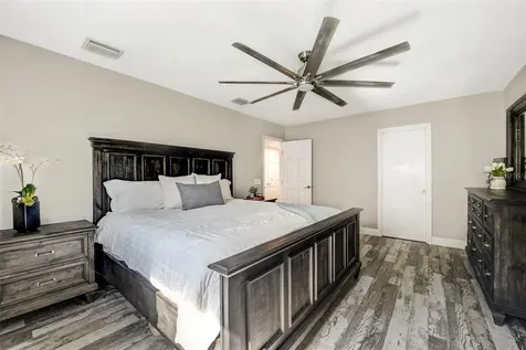 4356 Lindsey Loop Dover FL 33527