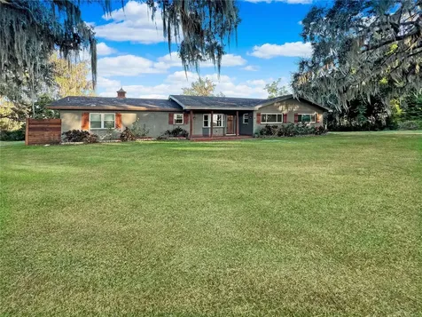 4356 Lindsey Loop Dover FL 33527