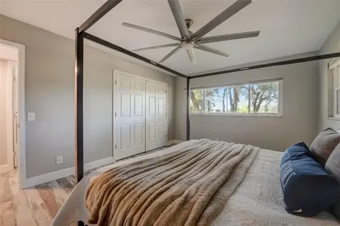 4356 Lindsey Loop Dover FL 33527